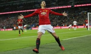 Read more about the article Ibrahimovic snatches win at the death