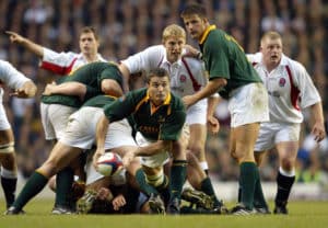 Read more about the article Joost van der Westhuizen tribute
