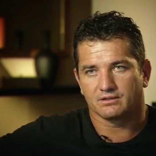 Joost: A Life of Two Halves