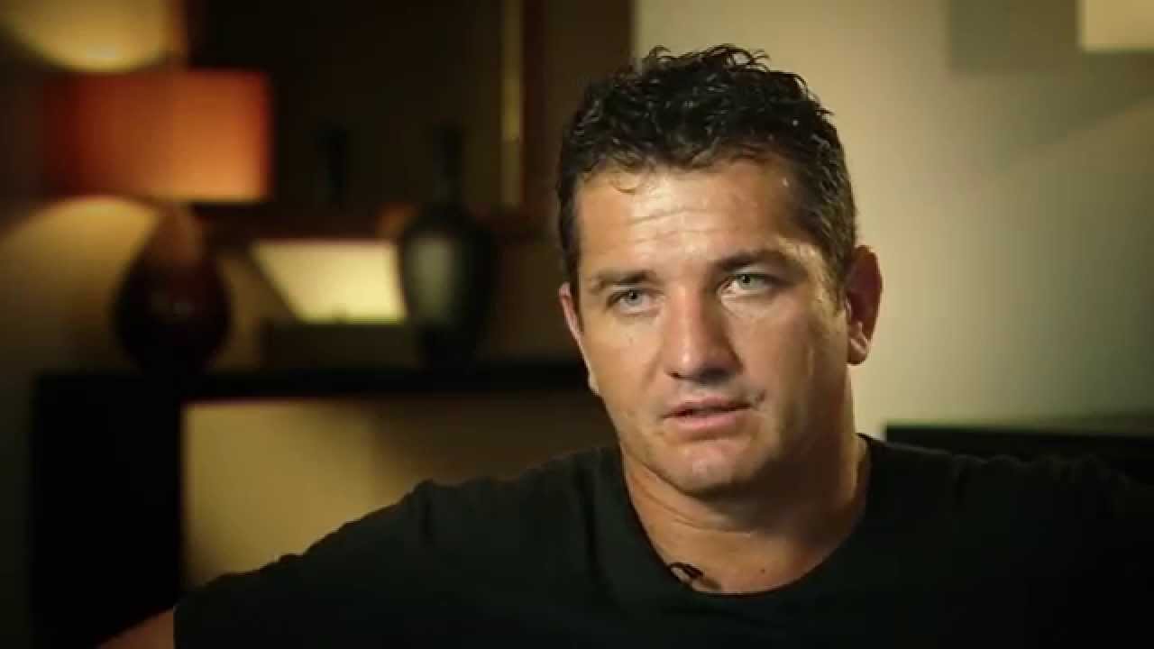 You are currently viewing Joost: A Life of Two Halves