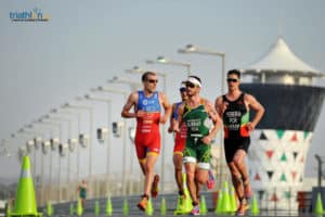 Read more about the article Murray fifth in Abu Dhabi, health scare for Schoeman