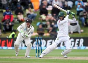 Read more about the article Preview: New Zealand vs Proteas (2nd Test)