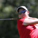Ashleigh Buhai eyes Investec Cup win