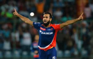 Read more about the article Tahir joins Supergiants for IPL