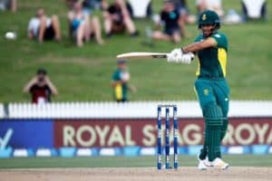 Read more about the article Preview: New Zealand vs Proteas (5th ODI)