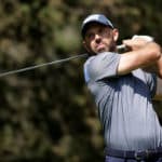 Charl Schwartzel