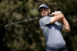 Read more about the article Charl leads SA charge as McIlroy returns