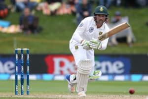 Read more about the article Proteas graft hard to stretch lead