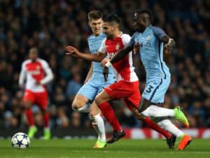 Read more about the article SuperBru: City set for tough Monaco battle