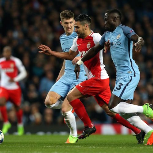 SuperBru: City set for tough Monaco battle