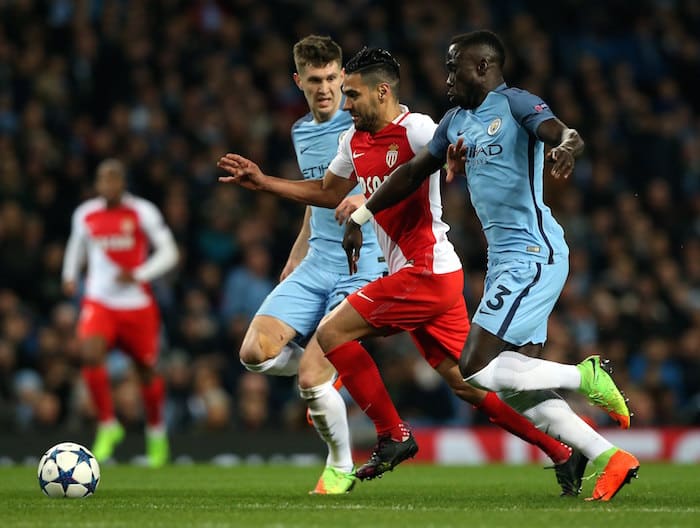 You are currently viewing SuperBru: City set for tough Monaco battle