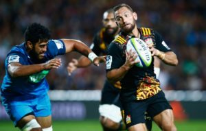 Read more about the article Super Rugby preview (Round 2, Part 1)