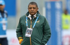 Read more about the article SA Rugby continue to hamstring Boks
