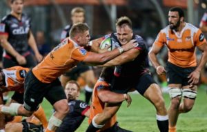 Read more about the article Super Rugby preview (Round 5, Part 2)