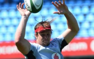 Read more about the article Botha to start for Bulls against Chiefs