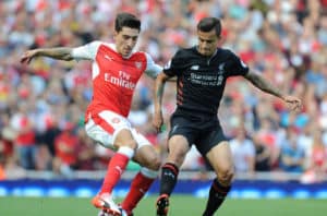 Read more about the article 7 things to expect in the Premier League