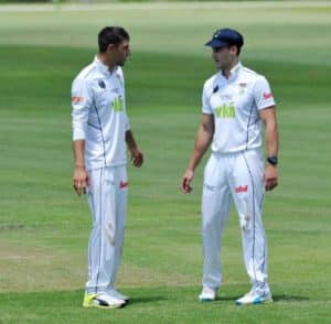 Read more about the article Proteas must test fringe players in Test series