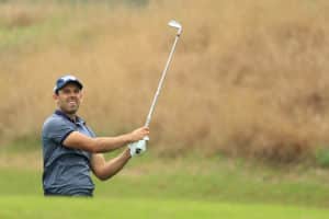 Read more about the article Schwartzel, Grace steamrolled on day three