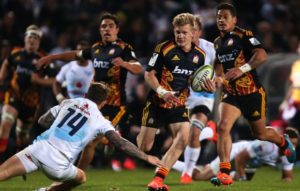 Read more about the article Super Rugby preview (Round 6, Part 1)