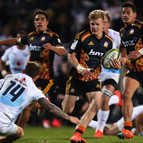 Super Rugby preview (Round 6, Part 1)