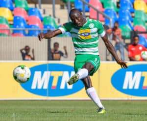Read more about the article Celtic ease past Buya Msuthu, Baroka end winless run