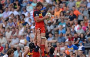 Read more about the article Etzebeth to captain Stormers