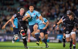 Read more about the article Super Rugby preview (Round 3, Part 2)