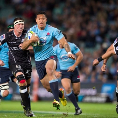 Super Rugby preview (Round 3, Part 2)