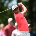 Rickie Fowler