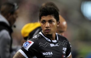 Read more about the article Vodacom Bulls target April