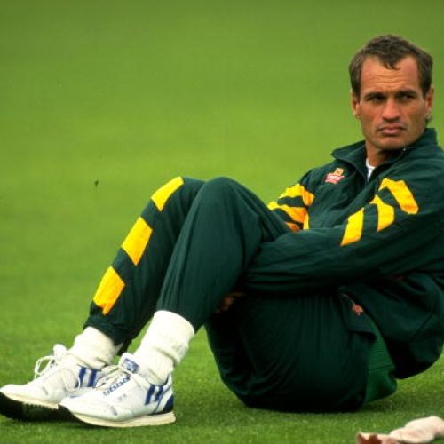 Kepler: Match-fixing comment misconstrued
