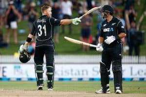 Read more about the article Guptill punishes Proteas to level series
