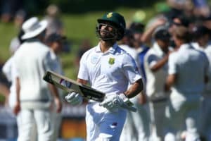 Read more about the article Proteas’ batting woes run deep
