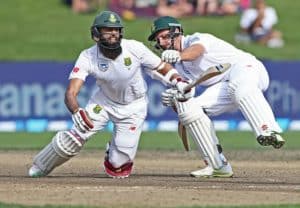 Read more about the article Proteas face defeat after batting collapse