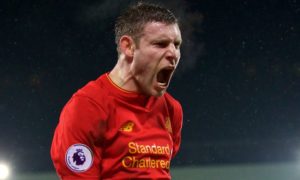 Read more about the article Milner: We have to be more consistent
