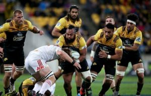 Read more about the article Super Rugby preview (Round 3, Part 1)
