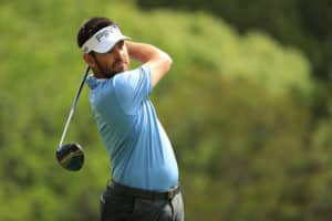 Read more about the article SA trio make winning start at WGC Match Play
