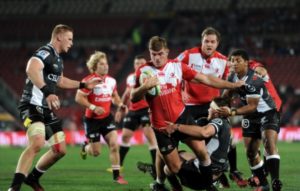 Read more about the article Super Rugby preview (Round 6, Part 2)
