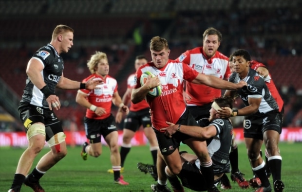 You are currently viewing Super Rugby preview (Round 6, Part 2)