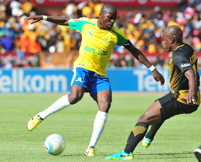 You are currently viewing SuperBru: Sundowns to edge Chiefs