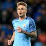 Aleix Garcia