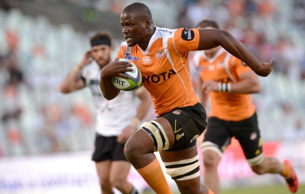 You are currently viewing Two SA Super Rugby teams to be axed?