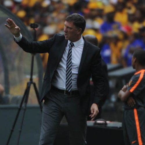 Jonevret pleased with Pirates display