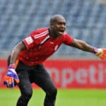 Mbongeni Mzimela