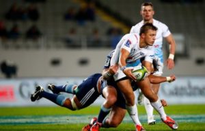Read more about the article Super Rugby preview (Round 5, Part 1)