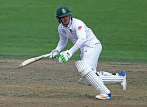 Read more about the article De Kock must stay at No 7 for Proteas