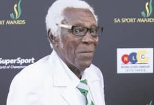 Read more about the article Motaung saddened by Molemela’s passing