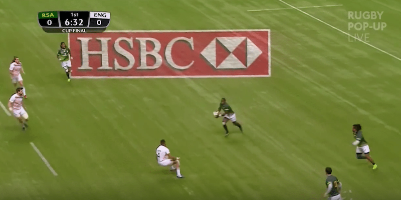 You are currently viewing WATCH: Vancouver Sevens Cup final