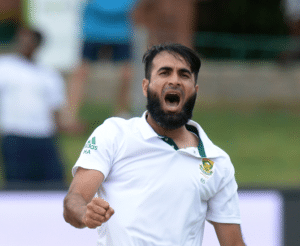 Read more about the article Tahir best short-term option