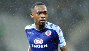 Read more about the article SuperSport confirm Mnyamane’s release